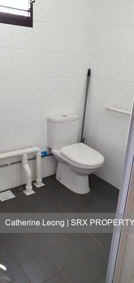 Blk 236 Tampines Street 21 (Tampines), HDB 3 Rooms #281348461